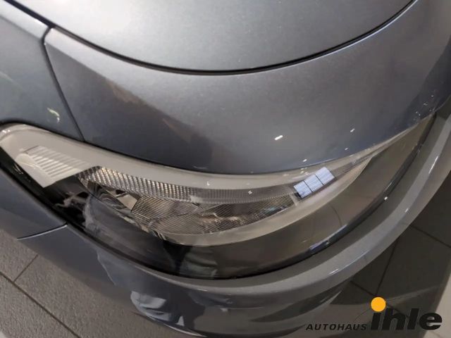 Volkswagen ID.3 58 KWh Performance Pro