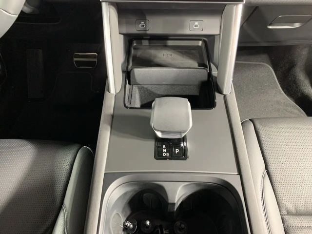 Land Rover Discovery Sport AWD D200 Dynamic SE