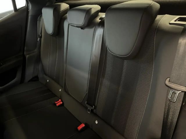 Opel Mokka 1.2 Turbo GS-Line Grand Sport Turbo