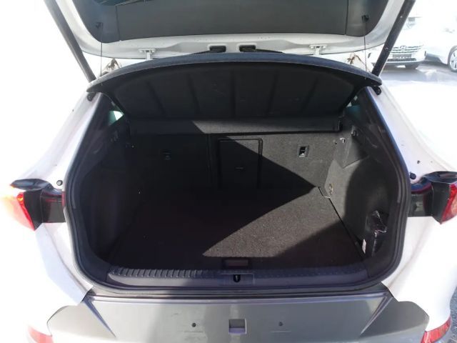 Cupra Formentor *LED*NAVI*VIRTUAL*RFK*