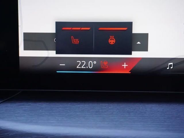 BMW 320 320d M-Sport Touring xDrive