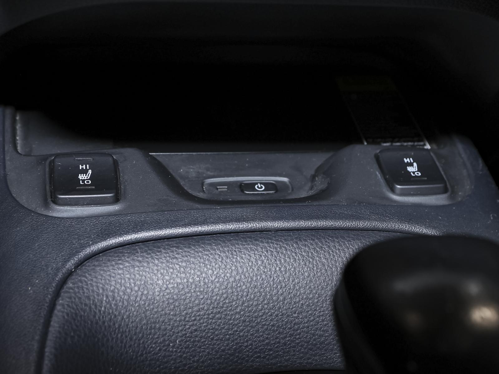 Toyota Corolla Technik Touring