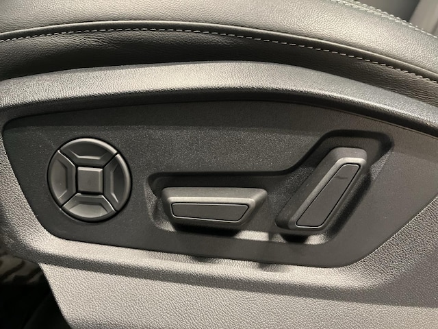 Audi Q7 55 TFSI Hybride Quattro