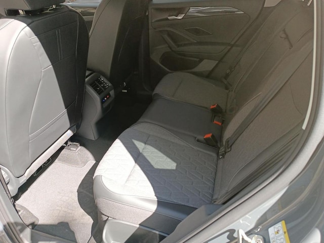 Volkswagen Tiguan 1.5 eTSI DSG Life Plus