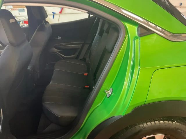 Opel Mokka Elegance Mokka-e