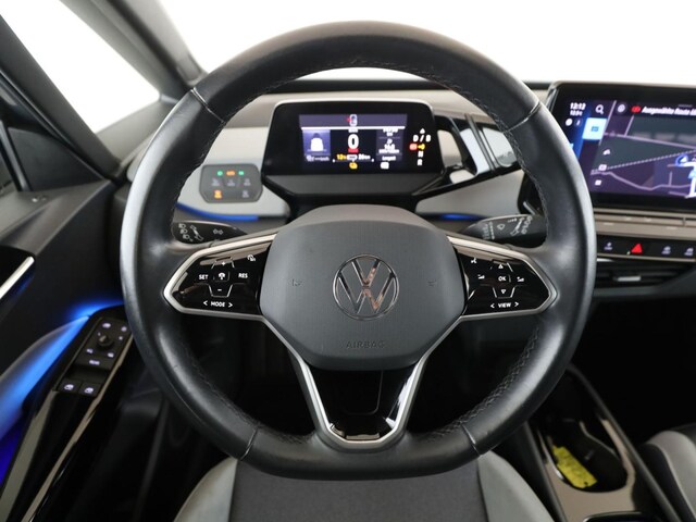 Volkswagen ID.3 Performance Pure Style