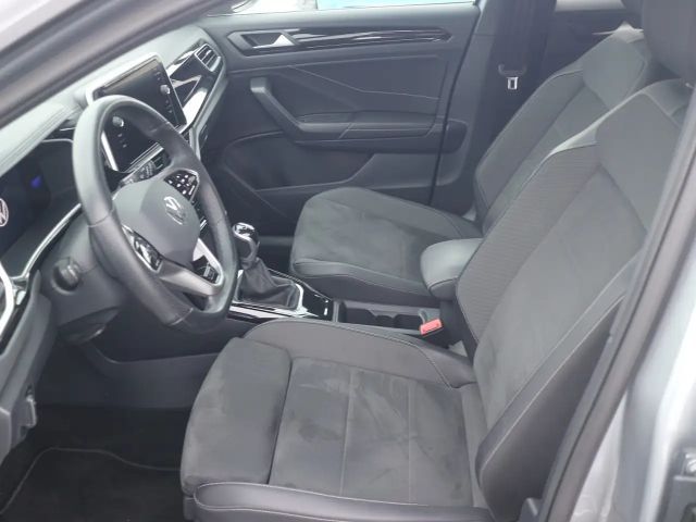 Volkswagen T-Roc 1.0 TSI R-Line