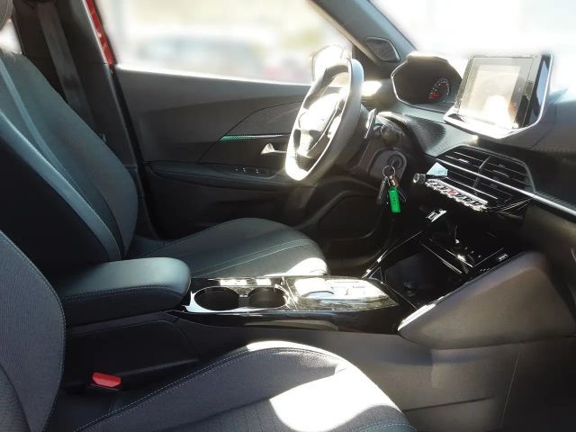 Peugeot 2008 Allure Pack PureTech