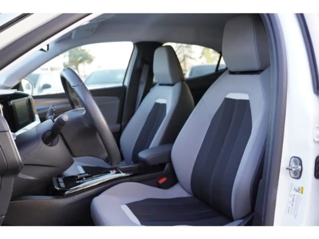 Opel Mokka Elegance Mokka-e