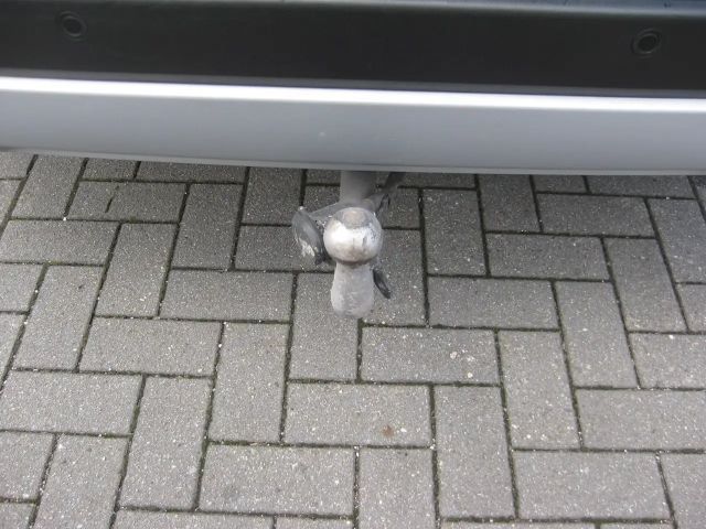 Ford Kuga Cool & Connect EcoBoost