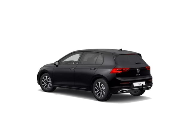 Volkswagen Golf 2.0 TDI Life