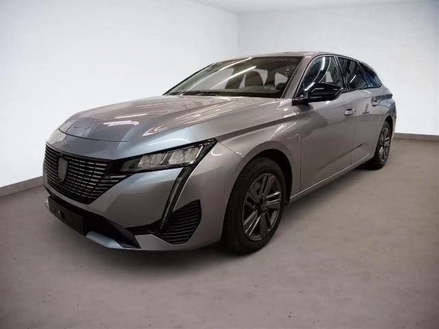 Peugeot 308 Allure Pack EAT8 PureTech SW