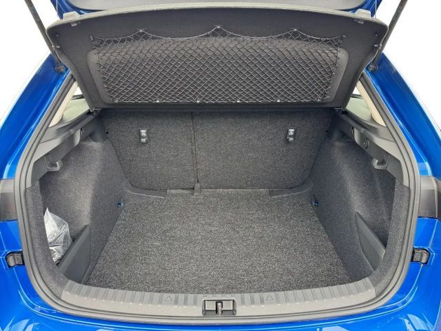 Skoda Scala Essence TSI|SMART LINK|TEMPOMAT|SHZ|KLIMA