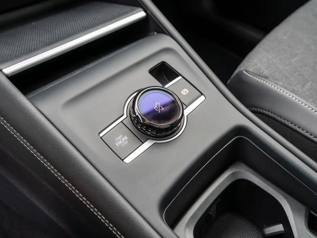 Volkswagen Tayron DSG Life