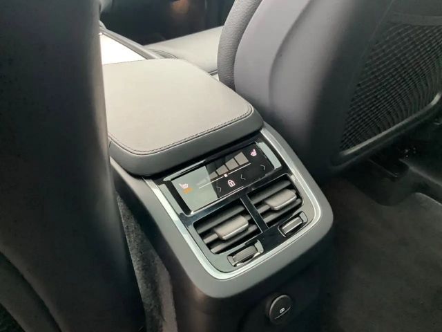 Volvo XC90 AWD Bright T8 Ultimate