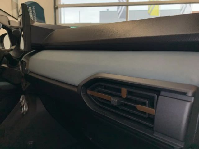 Dacia Jogger Extreme