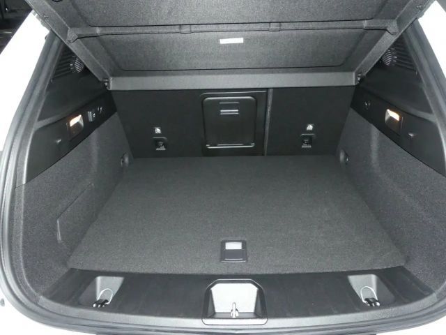 Alfa Romeo Tonale Hybrid Q4 Veloce