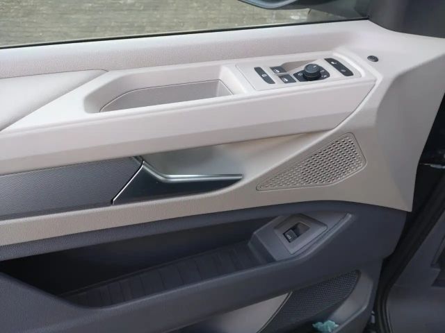 Volkswagen Multivan 2.0 TDI DSG T7