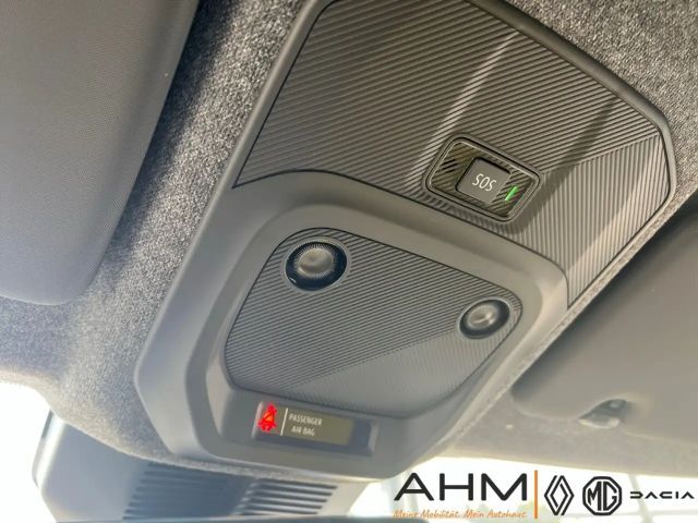 Renault 5 Comfort Electric Iconic