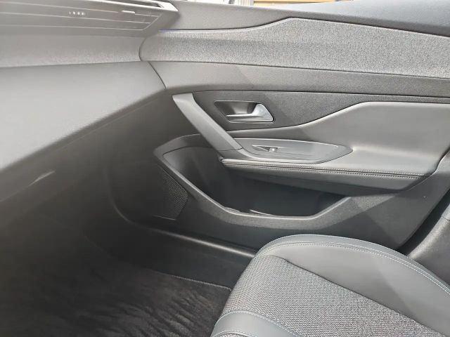 Peugeot 308 Allure Pack SW