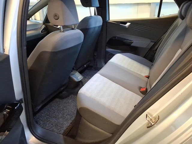 Volkswagen ID.3 150 kW Performance Pro