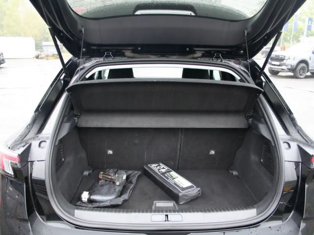 Opel Mokka Business Elegance