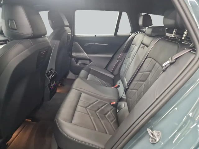 BMW 520 520d Touring