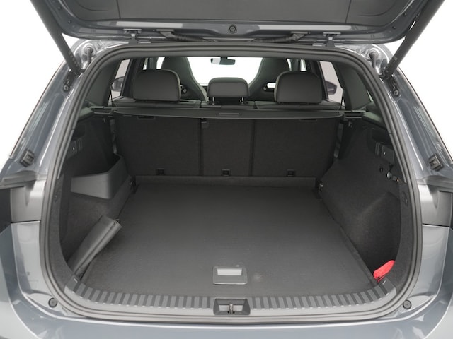 Volkswagen Tayron 4Motion R-Line