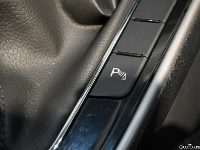 Skoda Fabia 1.0 TSI Business Style Style