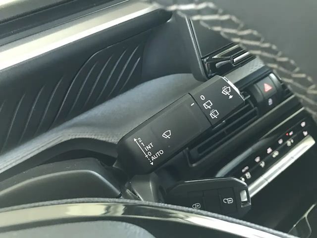 Citroën C3 Aircross Hybrid Max