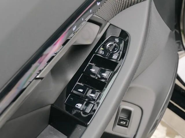 BMW i5 M-Sport eDrive40