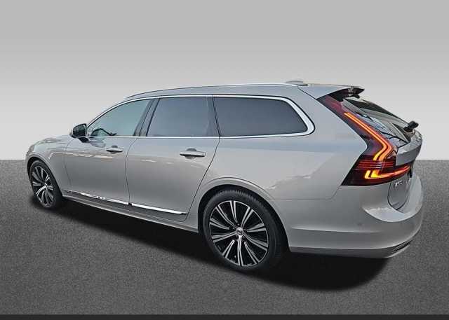 Volvo V90 Bright Plus