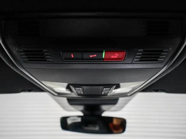 Seat Arona 1.5 TSI DSG FR-lijn