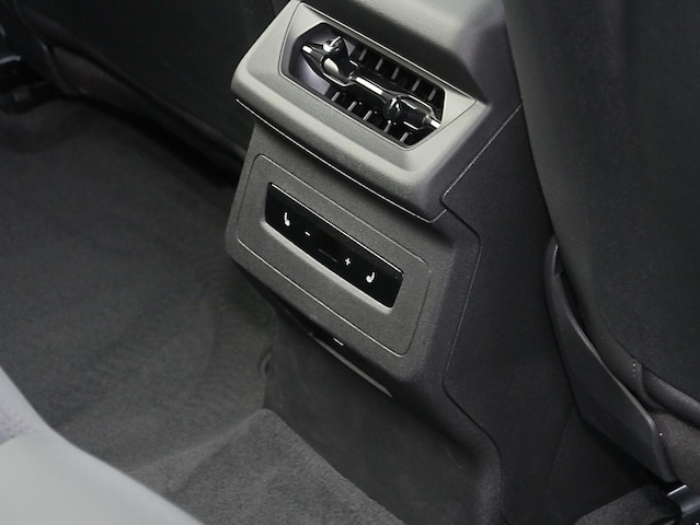 Audi A6 e-tron Avant Performance