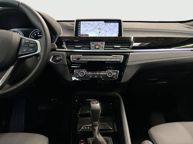 BMW X1 Sport Line xDrive25e