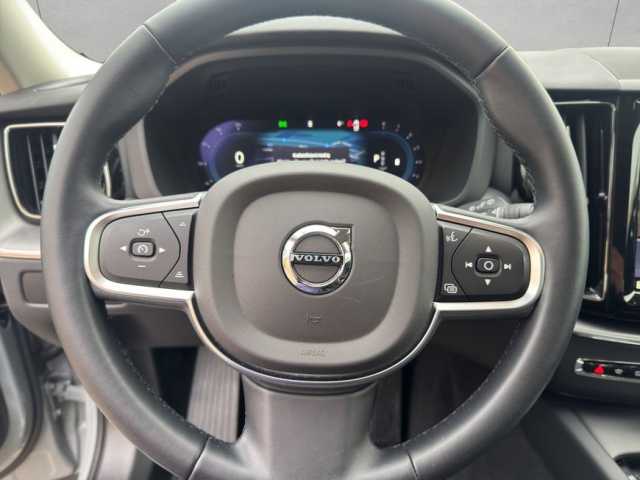 Volvo XC60 19'