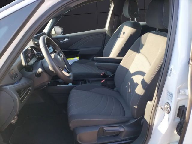 Volkswagen ID.3 Performance Pro