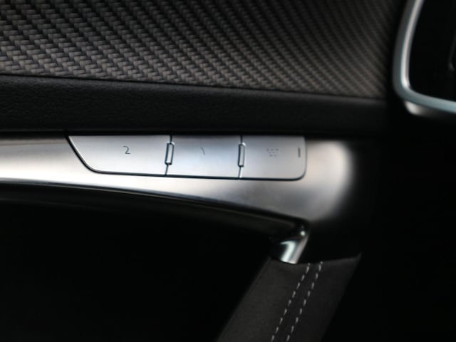 Audi RS7 Performance Quattro Sportback