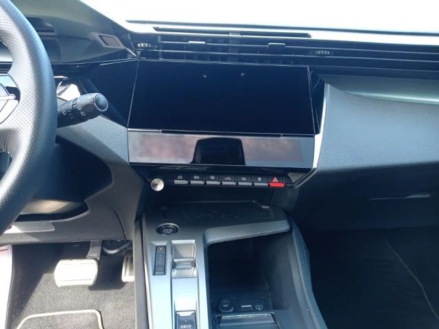 Peugeot 308 GT-Line PureTech SW