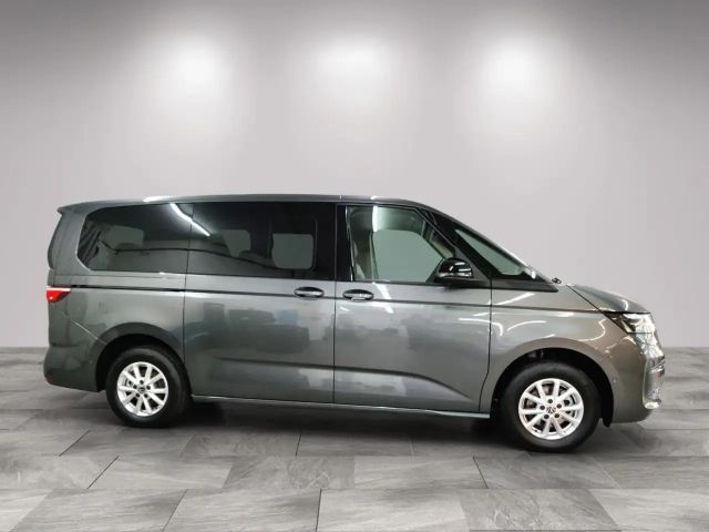 Volkswagen Multivan 2.0 TDI Lang T7