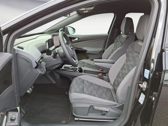 Volkswagen ID.4 Pure