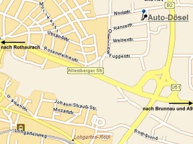 Mercedes-Benz A 180 Hatchback Progressive