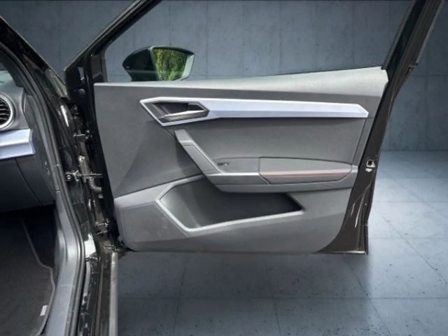 Seat Arona 1.0 TSI DSG FR-lijn