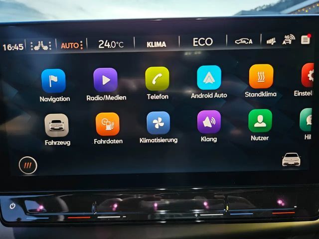 Cupra Born 58 kWh 77 kWh eBoost