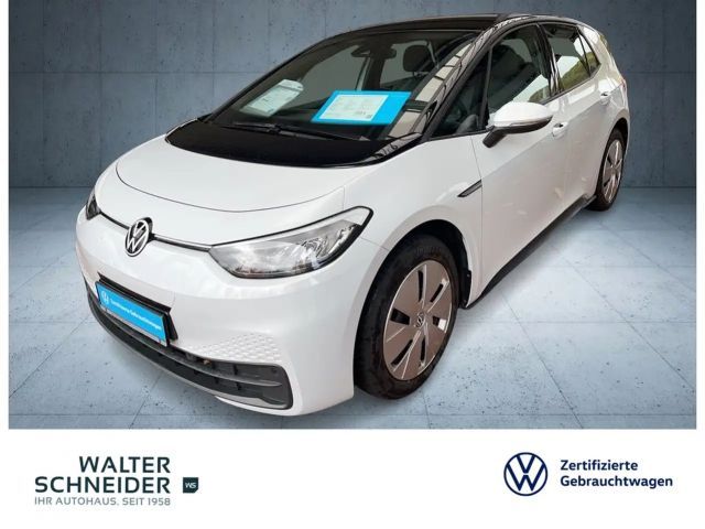 Volkswagen ID.3 Performance Pure