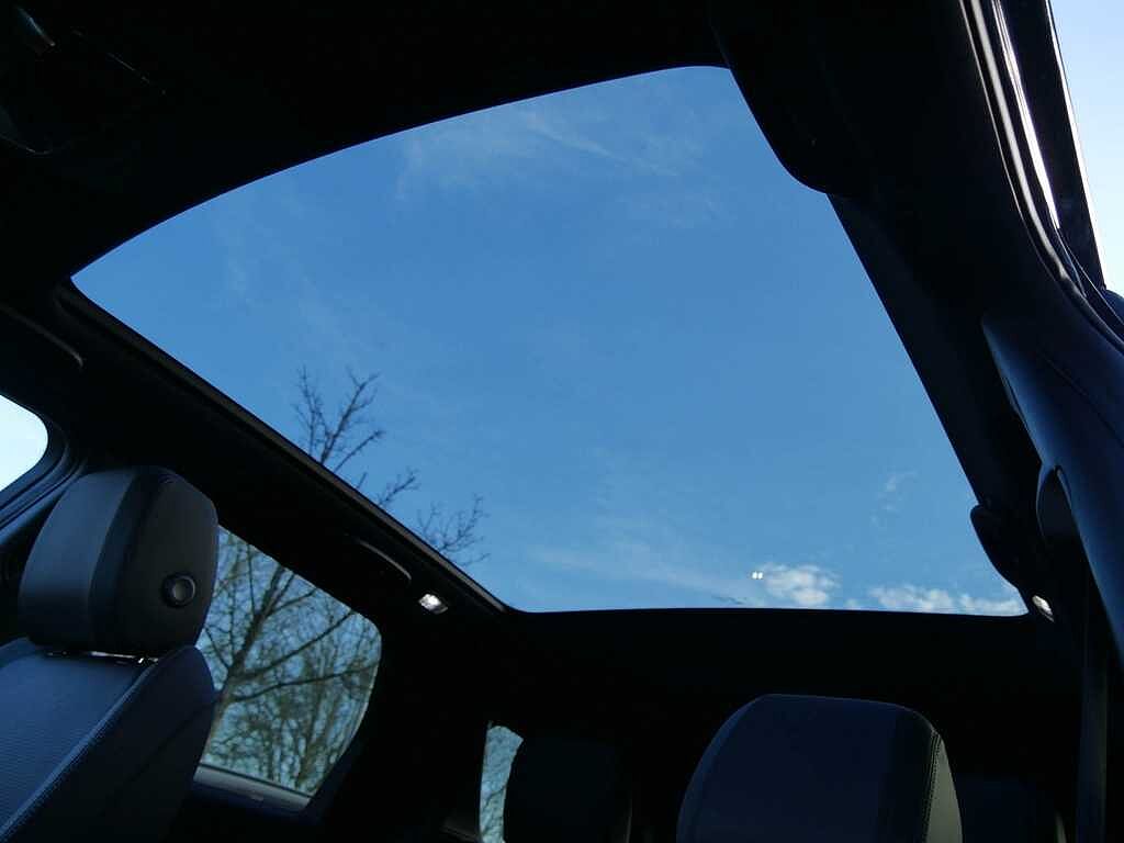 Land Rover Discovery Sport Dynamic SE