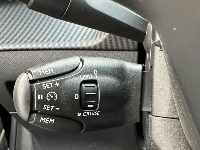 Peugeot 208 Active Pack