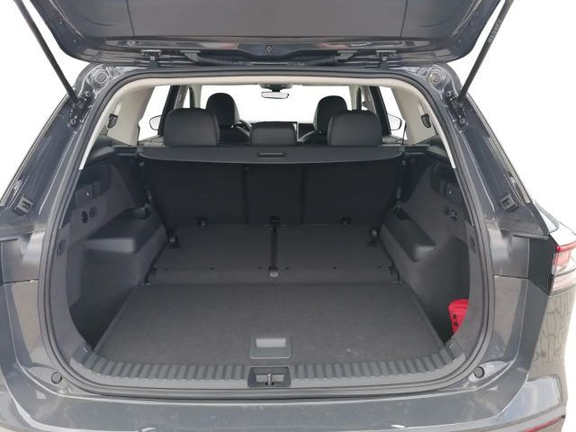Volkswagen Tayron 1.5 eTSI DSG Life