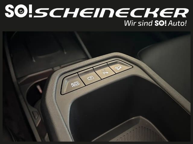 Kia EV4 81.4 kWh Earth FWD Plus