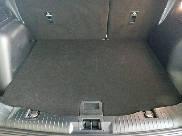 Ford Kuga EcoBoost Titanium